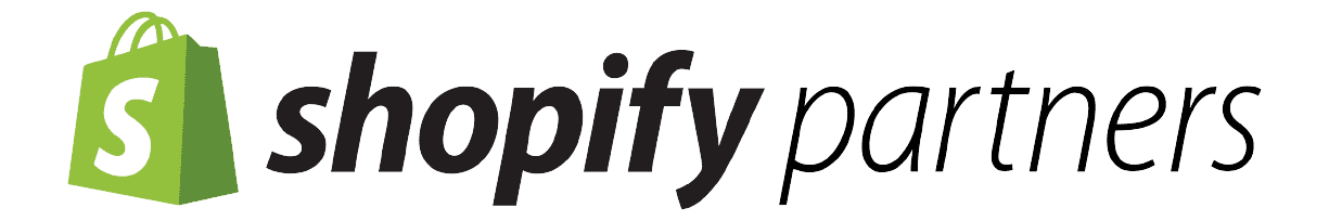 shopify partners