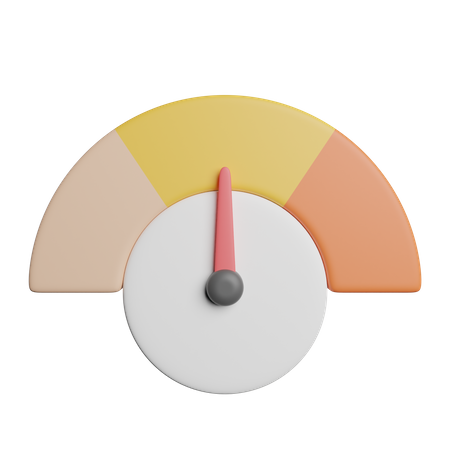 fast web loading time