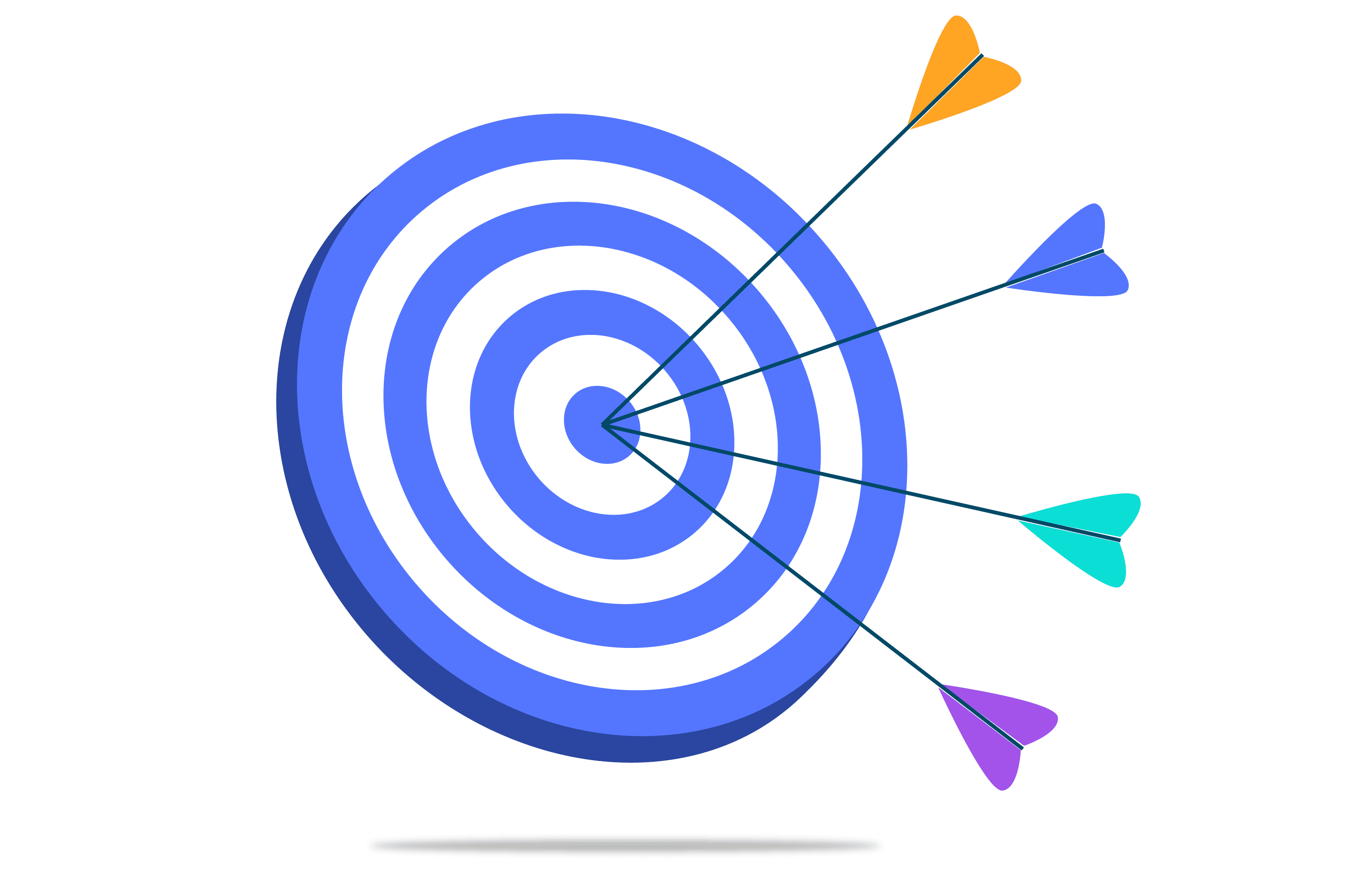 mission,ecommerce seo agency