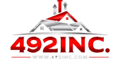 492