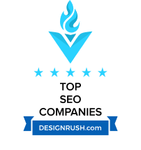 Design rush
