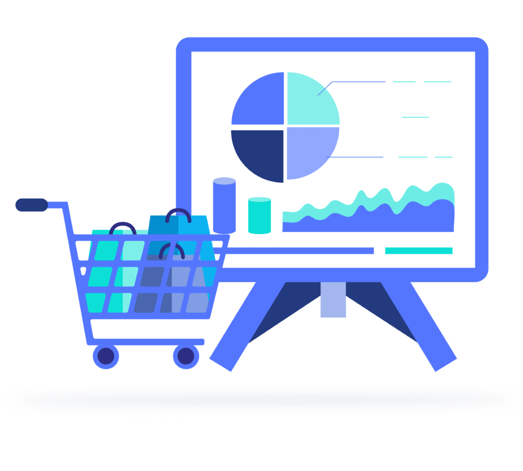 web-development- design plymouth