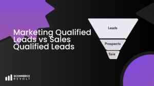 Black White Professional Business Blog Banner (2)