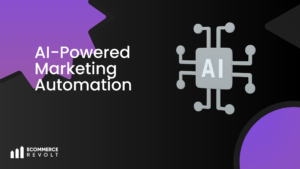 AI-Powered Marketing Automation