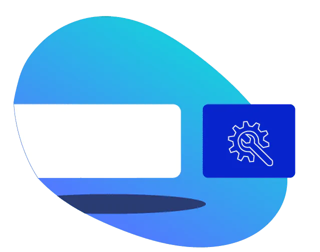 cleaning service seo in uk